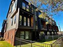 1025 Northend Drive 29 sold home in Charlotte, SC