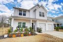 1719 Ashley Lynn Court sold home in Stanfield, SC