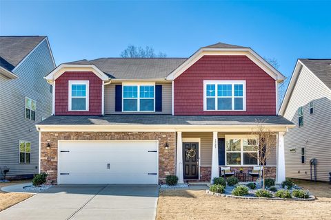 1723 Loggerhead Drive