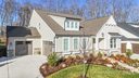 13216 Oak Farm Lane sold home in Huntersville, SC