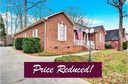1554 Weatherwood Drive sold home in Lincolnton, SC