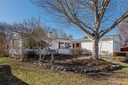 208 Riverwind Drive sold home in Hendersonville, SC