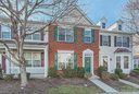 2241 Aston Mill Place sold home in Charlotte, SC