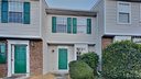 657 Lex Drive sold home in Charlotte, SC