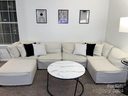 8121 Tremaine Court F sold home in Charlotte, SC