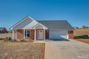 140 Central Park Circle sold home in Spindale, SC