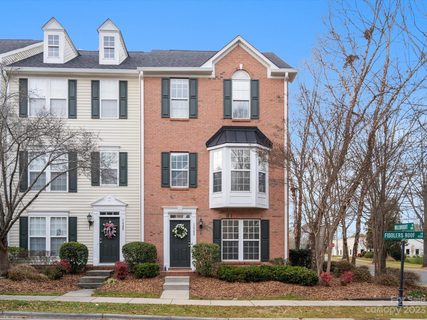 11704 Fiddlers Roof Lane 16