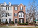 11704 Fiddlers Roof Lane 16 sold home in Charlotte, SC
