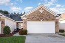 352 Garnet Court sold home in Fort Mill, SC