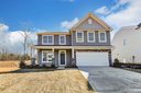 4806 Gatesmills Avenue 13 sold home in Charlotte, SC
