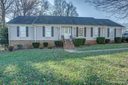 205 Woodbriar Trail sold home in Gastonia, SC