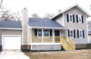 5019 Rolling Oak Lane sold home in Charlotte, SC