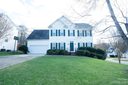 13438 Honeytree Lane sold home in Pineville, SC