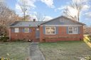 1538 Waddell Street sold home in Charlotte, SC