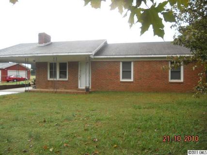 103 Bain Road