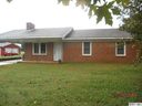 103 Bain Road sold home in Kings Mountain, SC