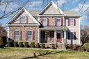 126 W Warfield Drive sold home in Mooresville, SC