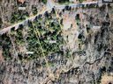 Lot 197 Chimney Creek Lane sold home in Rutherfordton, SC