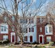 11810 Chelton Ridge Lane sold home in Charlotte, SC