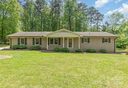 2909 Walter Drive sold home in Concord, SC