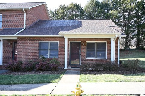 102 Brandywine Drive E6