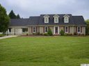 2269 Eastview Road sold home in Rock Hill, SC