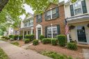 18943 Coachmans Trace sold home in Cornelius, SC