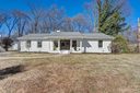 4331 Maypole Court sold home in Charlotte, SC