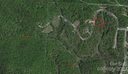 5131 Kings Pinnacle Drive sold home in Kings Mountain, SC