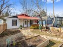 41 Branning Street sold home in Asheville, SC
