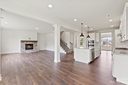 305 W Waterlynn Road sold home in Mooresville, SC