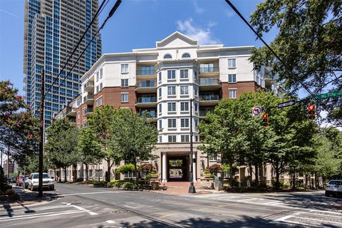 300 5th Street 553