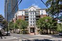 300 5th Street 553 sold home in Charlotte, SC
