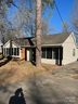 3218 Cedarhurst Drive sold home in Charlotte, SC