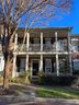 219 North Faulkner Way sold home in Davidson, SC