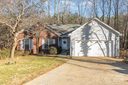 2900 Holcroft Court sold home in Matthews, SC