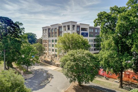 130 Cherokee Road 201