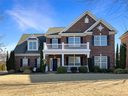 118 Gleniris Trail sold home in Mooresville, SC