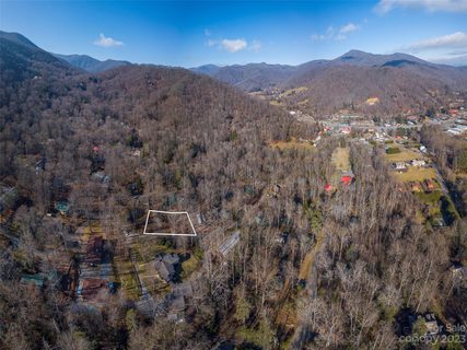Lot 6 Pt 6a Springlake Road