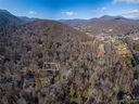Lot 6 Pt 6a Springlake Road sold home in Maggie Valley, SC