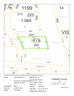 223 Winwood Circle sold home in Granite Falls, SC