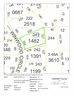 241 Winwood Circle sold home in Granite Falls, SC