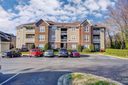 9849 Campus Walk Lane G sold home in Charlotte, SC