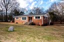4030 Crestview Drive sold home in Rock Hill, SC