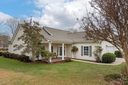 310 Cambridge Drive sold home in Brevard, SC