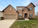 3045 Bronwood Place sold home in Lancaster, SC