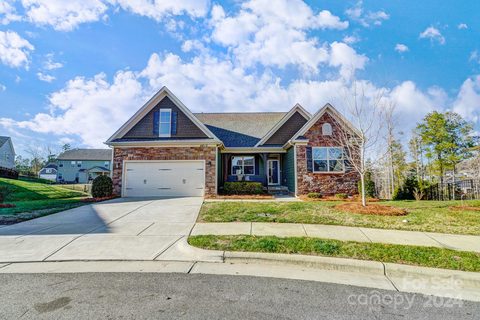 4812 Laymore Lane