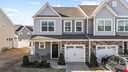 13426 Savannah Point Drive sold home in Charlotte, SC