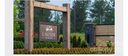 2569 Jumping Run sold home in Connelly Springs, SC