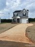 118 Red Cedar Lane 4 sold home in Statesville, SC